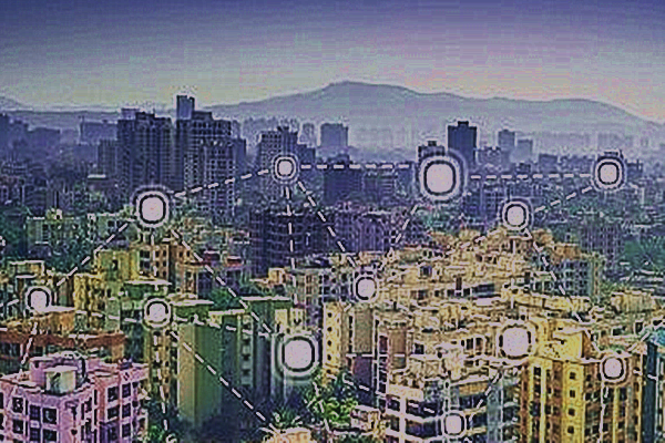 楼宇智能化系统可以监控哪些东西？