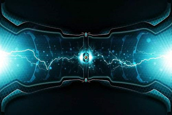 传感器技术是建设楼宇自控系统的重要技术之一！