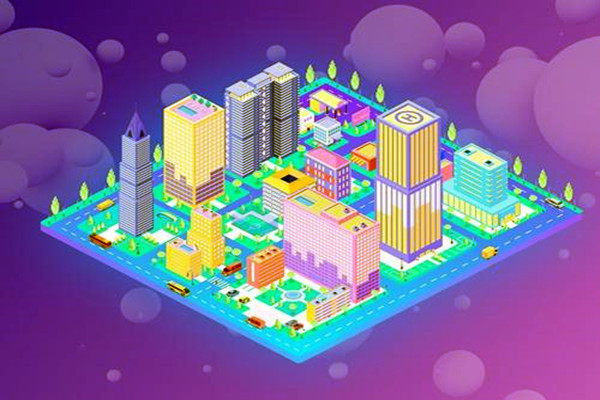 什么是楼宇自控系统BIM？