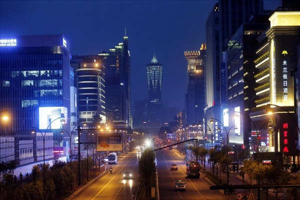 楼宇控制的集成化很复杂!(图1) 楼宇控制的集成化很复杂!(图1)